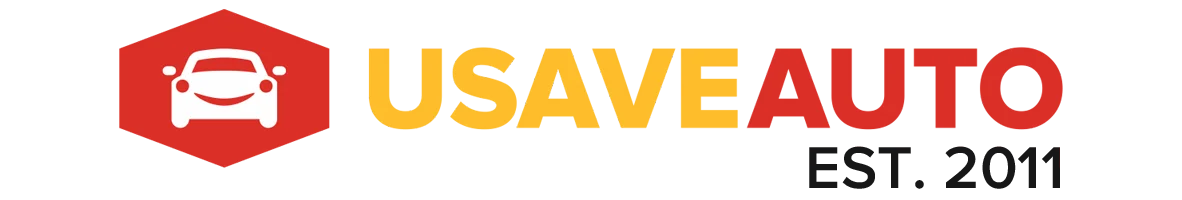 Usave Auto Usave Auto